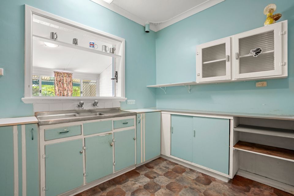 12A Coventry Road, Shoalwater