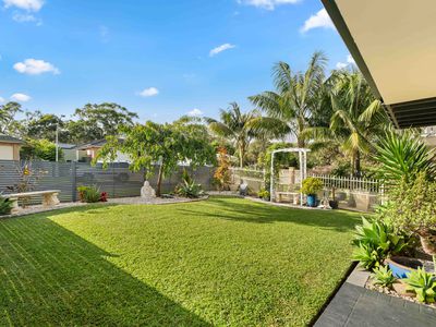 15 Wasshaven Close, Wrights Beach