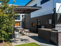 36 / 2037 Wynnum road, Wynnum West