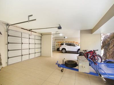48 Yarrawonga Drive, Castle Hill