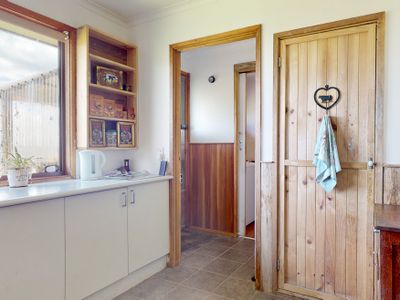 127 Lyell Road, Redesdale