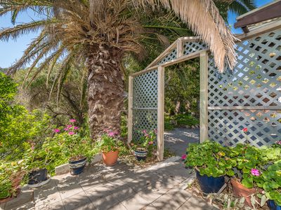 6 Nautical Court, Yanchep