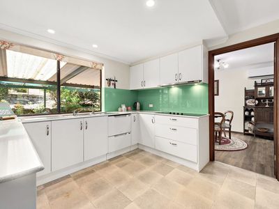 28 Brooks Road, Mount Barker