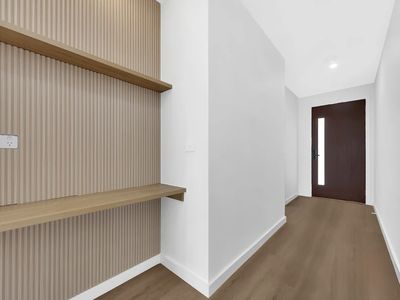 23 Camembert Loop, Donnybrook