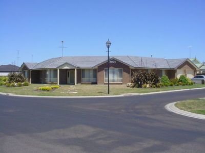 9 Lakewood Avenue, Mount Gambier