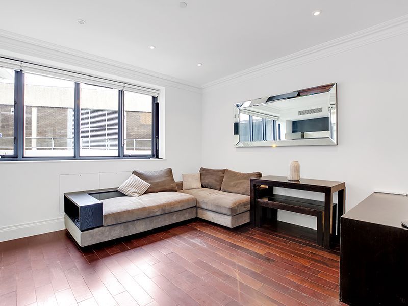 506 / 13-15 Bayswater Road, Potts Point