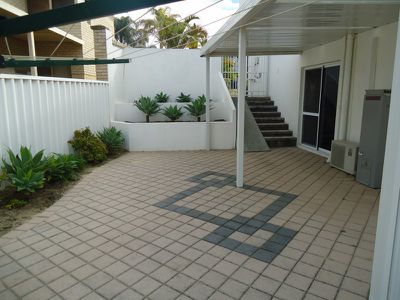 21 Longstaff Gardens, Dianella