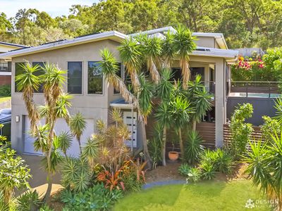 21 Sunset Drive, Norman Gardens