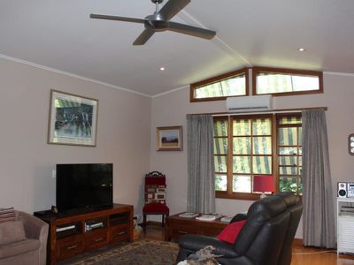 34 Murray Parade, Koondrook