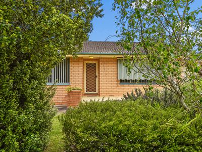 18 Hutchesson Street, Millicent