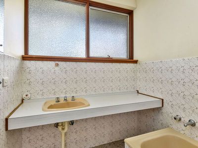 16 Belt Road, Millicent