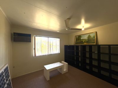 8 Winterer Crescent, Dysart