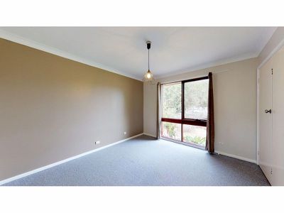 111 Baird Drive, Dubbo