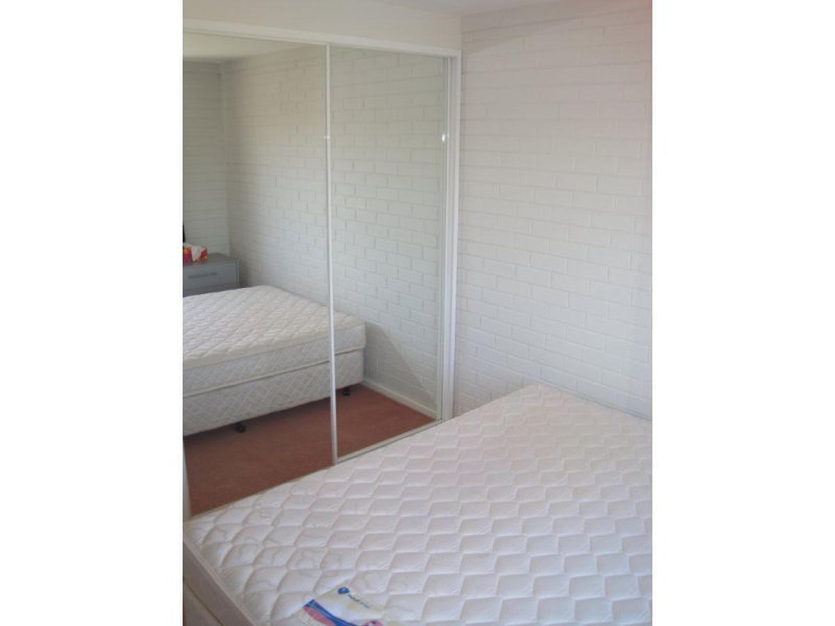 84 / 34 Davies Road, Claremont, Claremont - Thumbnail 7