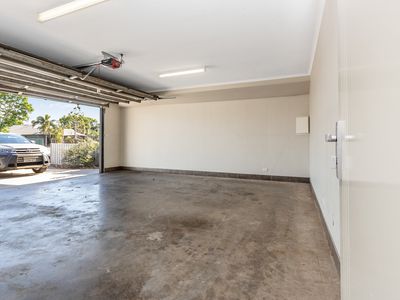 59 Hibiscus Drive, Kununurra