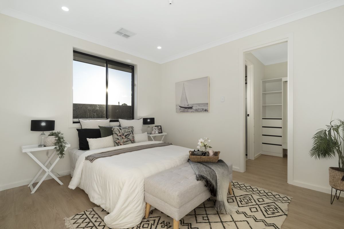 37 Osprey Drive, Riverlea Park