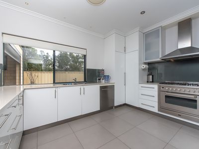 38A Armada Street, Bayswater