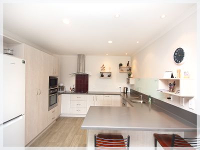 29 Forbes Road, Foxton Beach