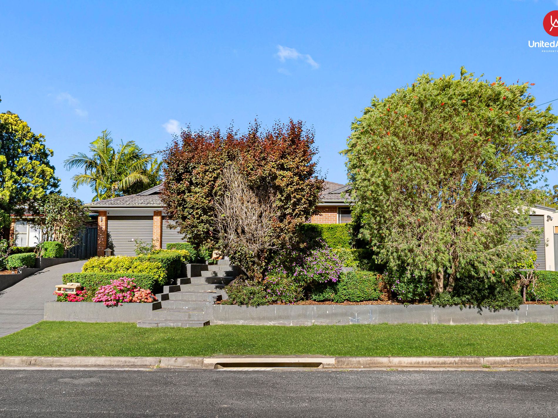 9 Miriam Street, Wilton