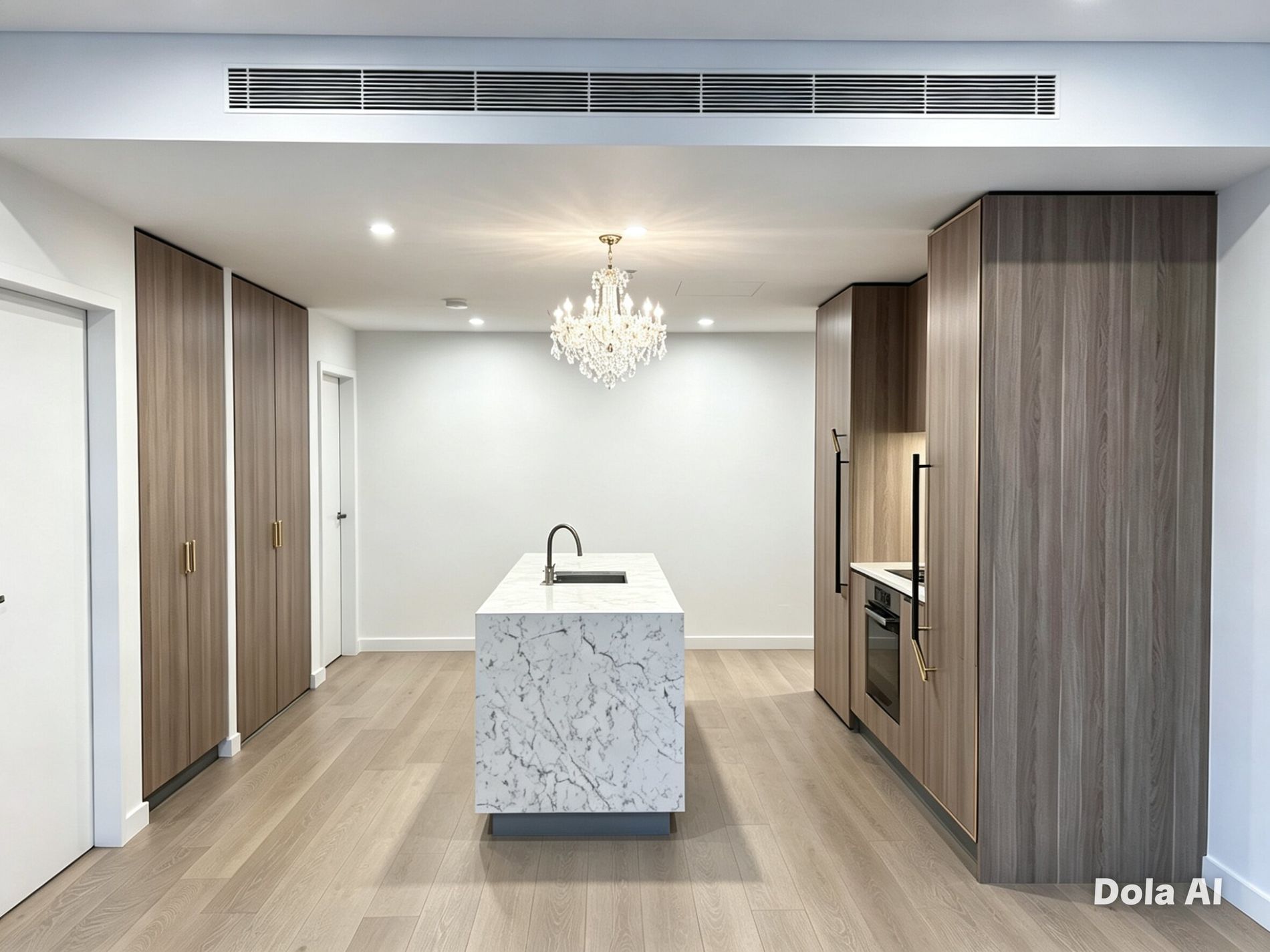 A302 / 82 Waterloo Road, Macquarie Park
