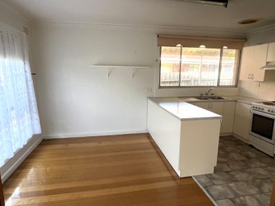 5 Almana Street, Bell Park