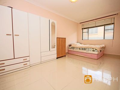 8 / 11 York Street, Belmore