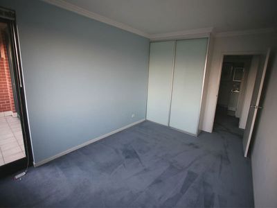 12503 / 177-219 Mitchell Road, Erskineville