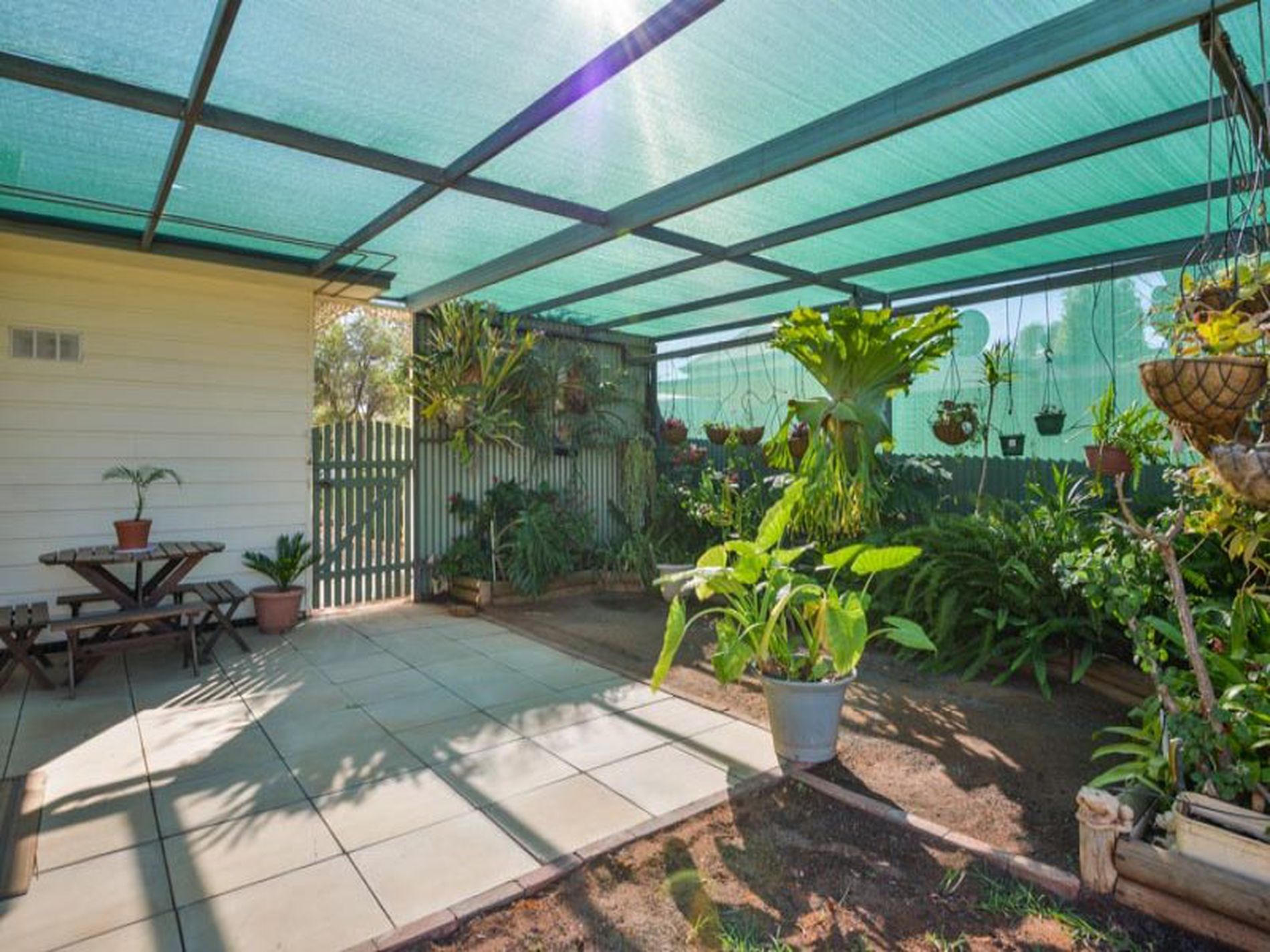 70 King Street, Boulder