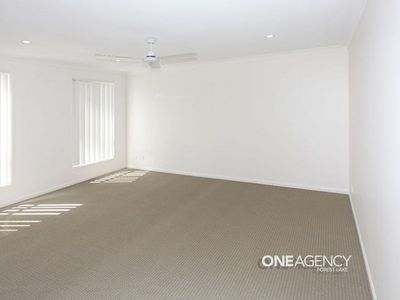 3 Fred Pham Crescent, Doolandella