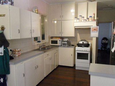6 Robinson Street, Port Hedland