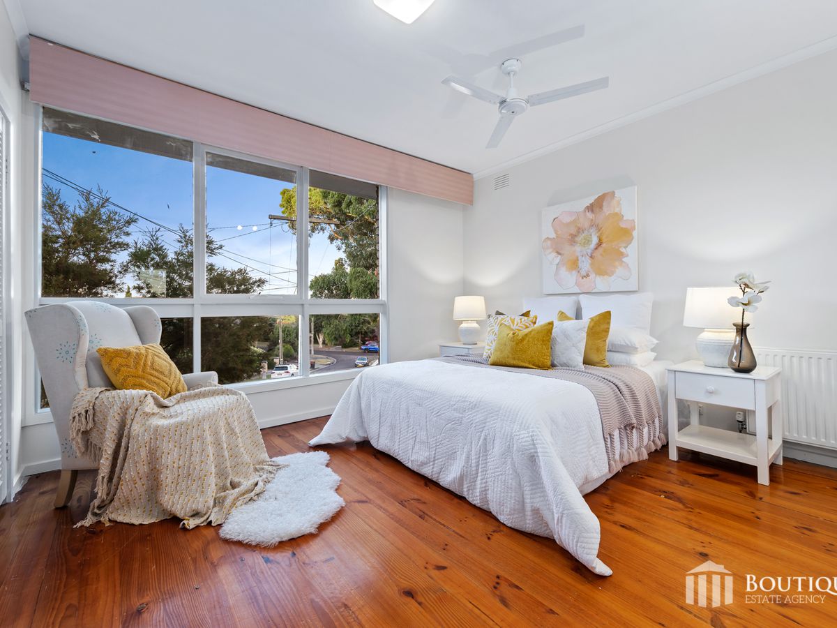 5A Yarra Court, Dandenong North