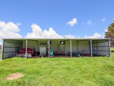 13192 Gwydir Highway , Glen Innes