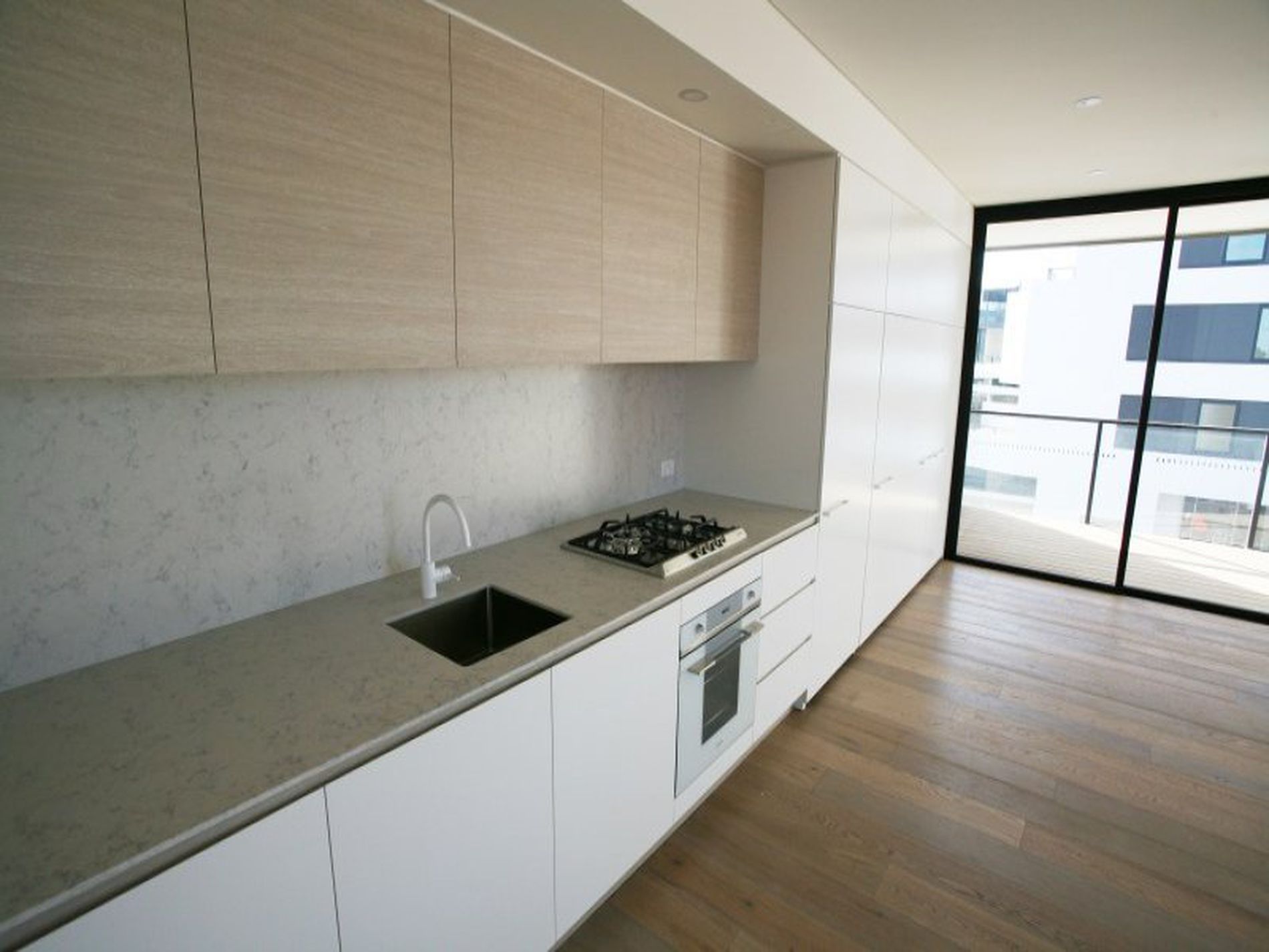 C317 / 118-124 Terry Street, Rozelle