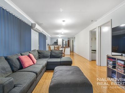 10 Mia Court, Ellenbrook