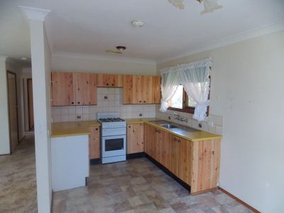 82 Beach Road, Silverwater
