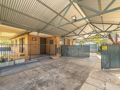 49 Goodall Street, Gosnells