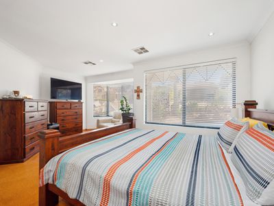 3 Aster Close, Beeliar