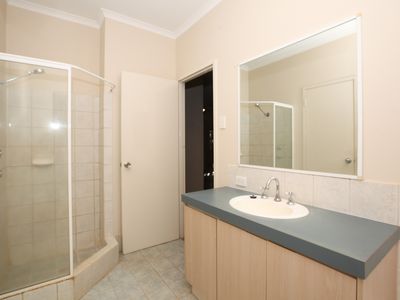 11 Jabiru Loop, South Hedland