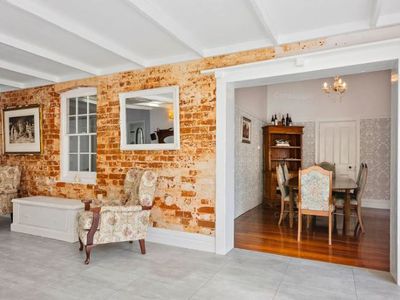 3 Britten Street, East Bunbury