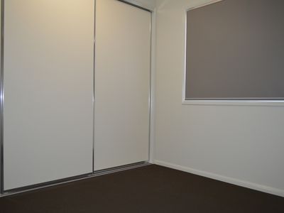 10 Mizuno View, Oonoonba