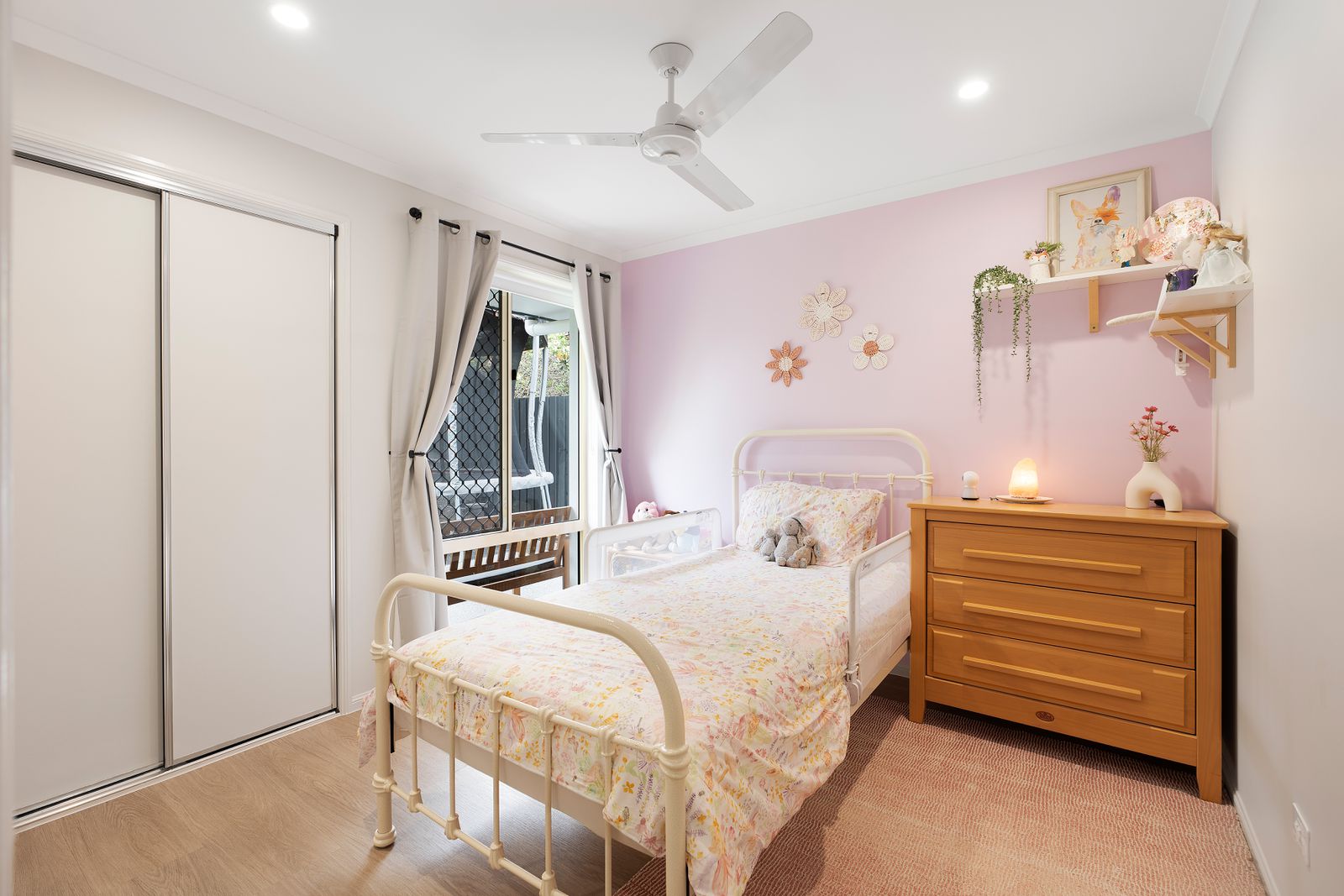 Photo 14 of 20, 20 Kolora Place, Palmwoods
