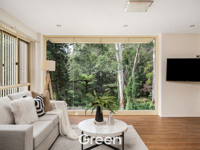 48 Malvina Street, Ryde