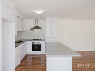47 Kilkee Street, Ridgewood