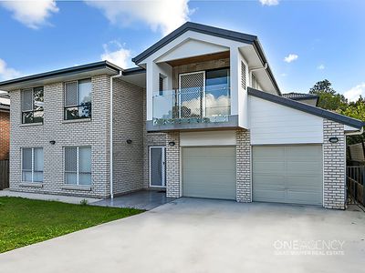 39 Jasmine St, Inala