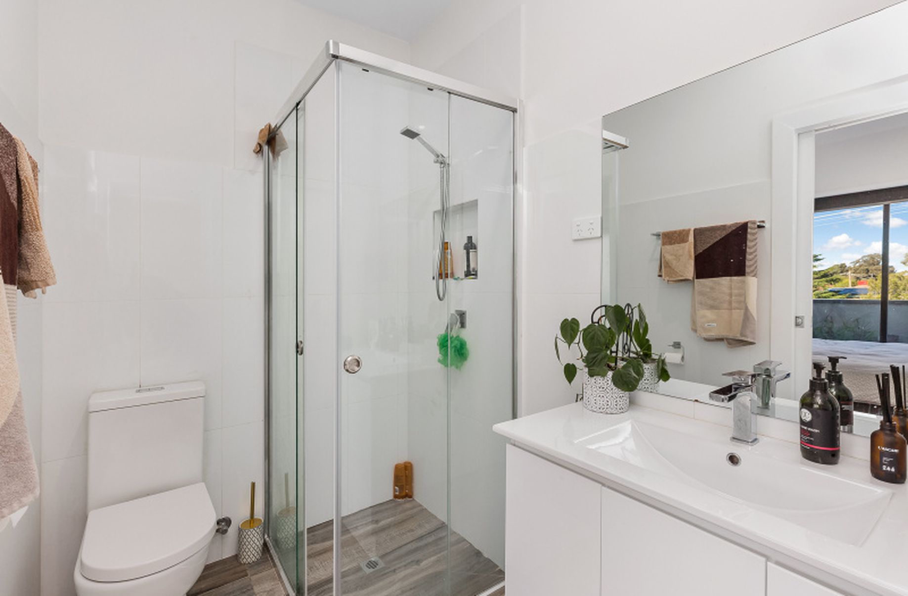 25 Houlahan Street, Kennington, Kennington - Thumbnail 8