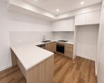 403 / 20 BRIDGE STREET, Lidcombe