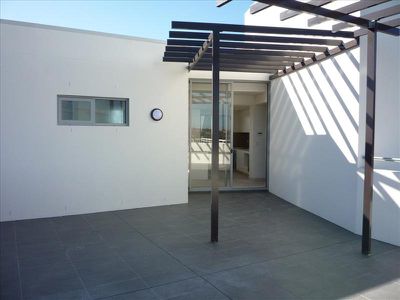 806 / 26-32 Marsh Street, Wolli Creek