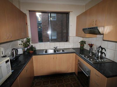 1 / 13-15 Winchester Street, Carlton