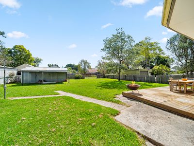 24 Araluen Street, Braidwood