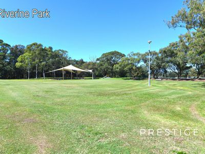 107 / 5 Bidjigal Road, Arncliffe